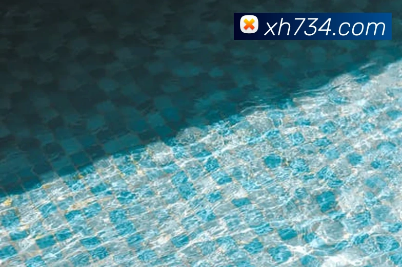 奖项2